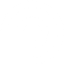 Pyth Network