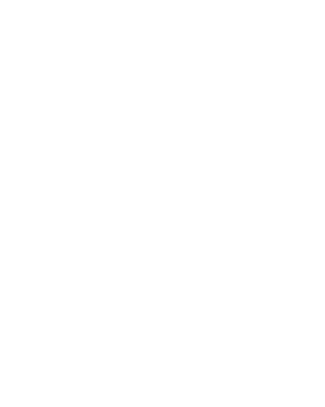 Pyth Network