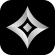 FusionX