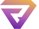 Range Protocol