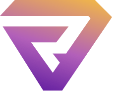 Range Protocol