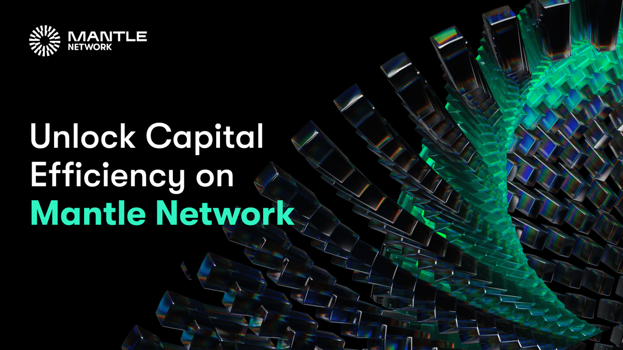 Building the Liquidity Chain One Block at a Time