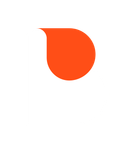 Biconomy
