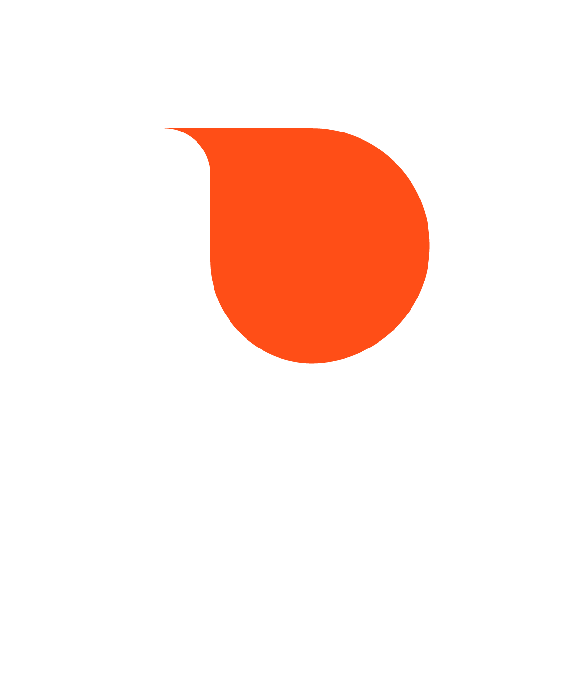 Biconomy