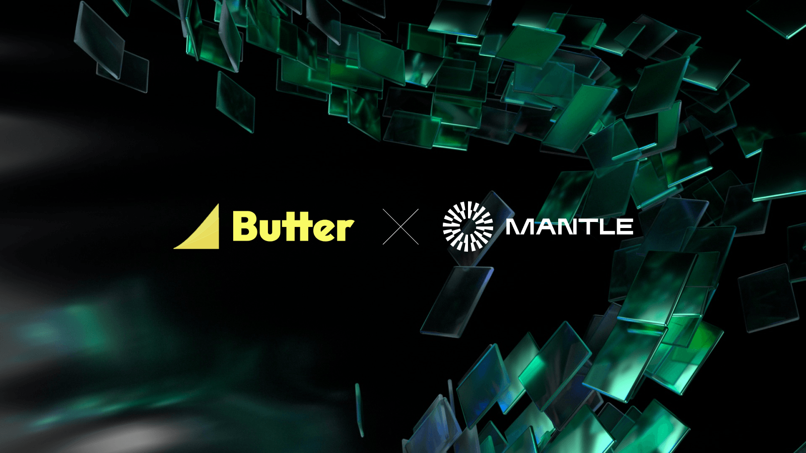 Mantle Showcase: Cook With Butter.xyz’s Instant Entry to Exclusive Markets 