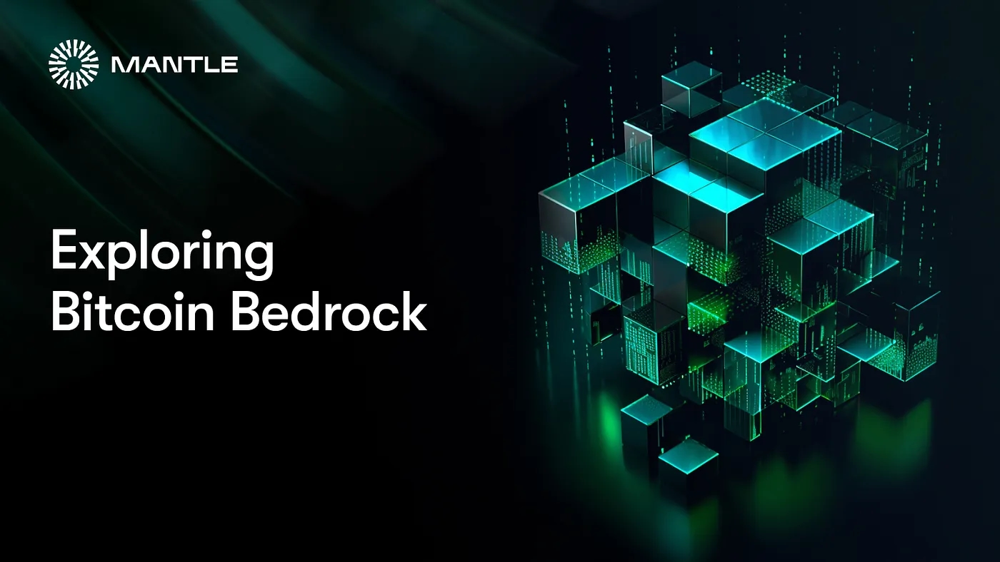 Hackathon Highlights: Bitcoin Bedrock Data Availability Layer