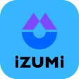 iZUMi Finance