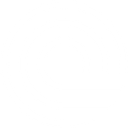 ONDO