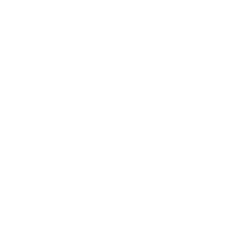 ONDO