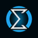 ZeroSum