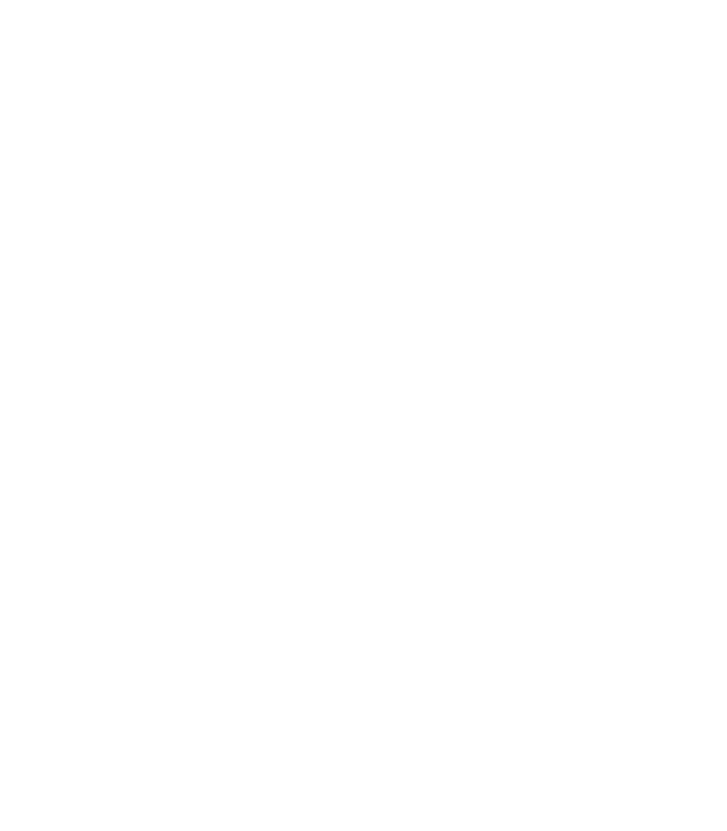 EigenLayer