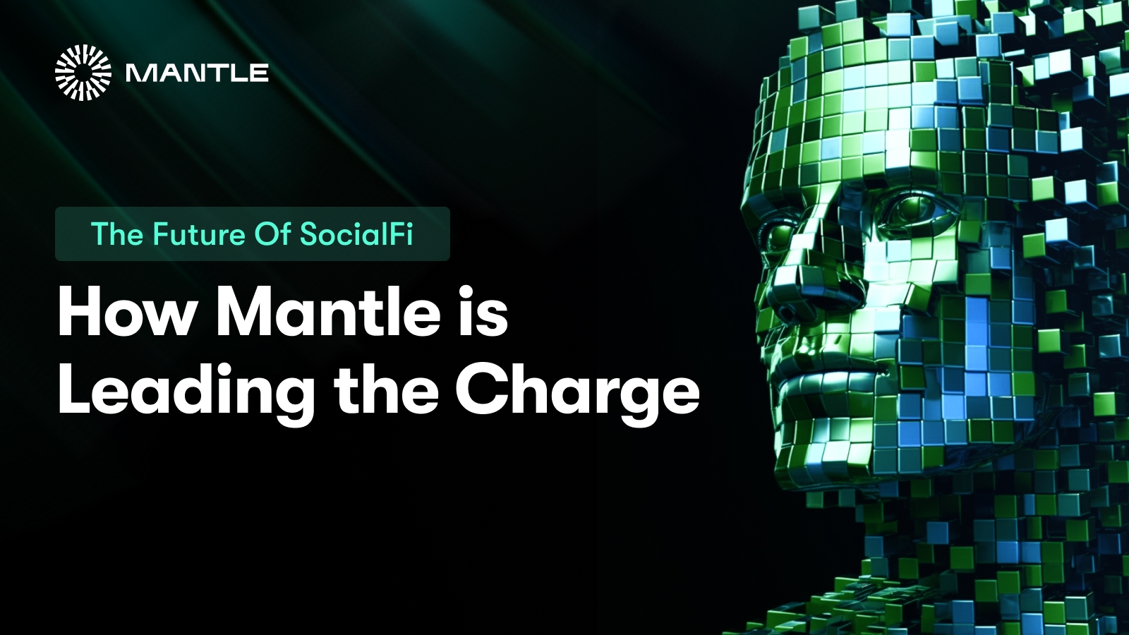 How Mantle Is Navigating the SocialFi Resurgence
