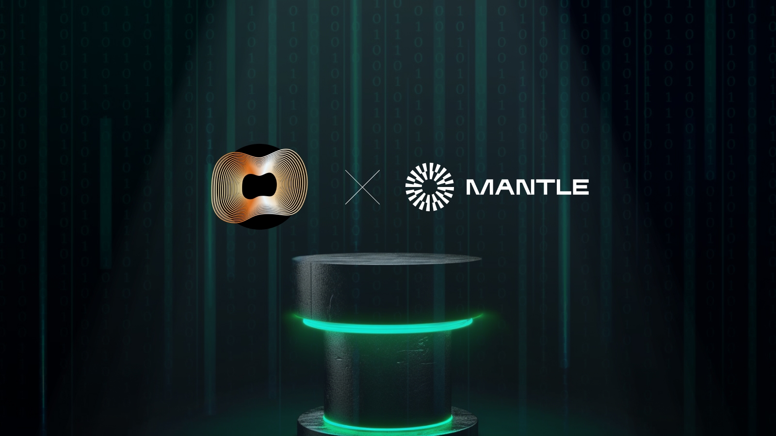 Capital-Efficient DEX Ammos Finance to Launch on Mantle Network 