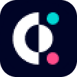 Covalent