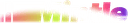 Mintle