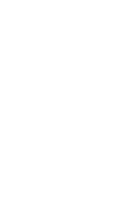 LayerZero