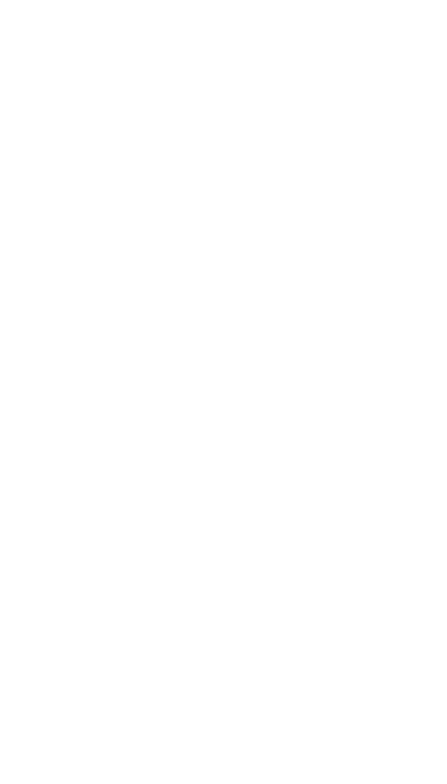 LayerZero