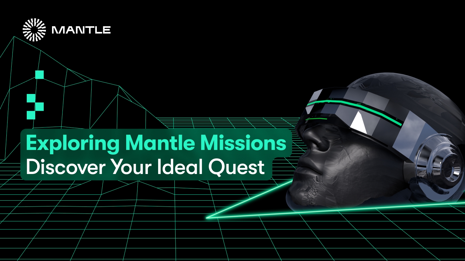 Maximizing Rewards in Mantle Missions: A Strategic Guide