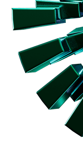 Native ETH Asset