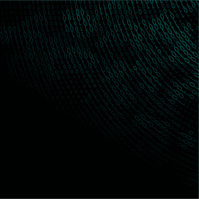 Mantle Network Building the Liquidity Chain of the Future
