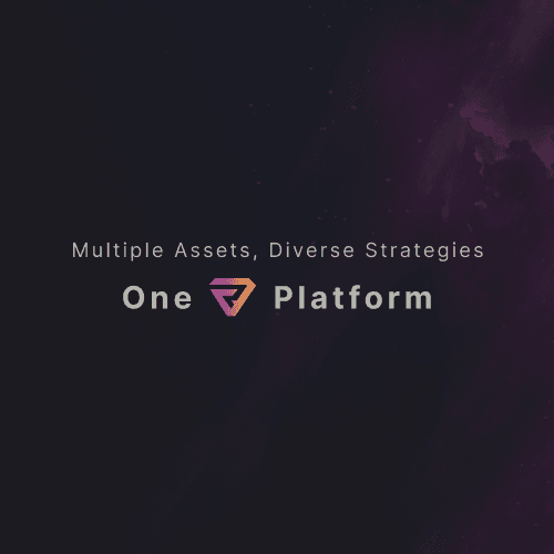 Range Protocol