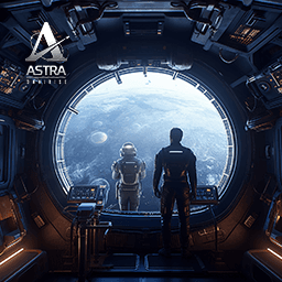 Astra:OmniRise