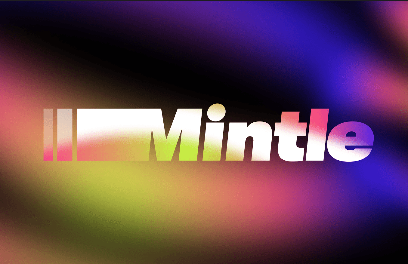 Mintle