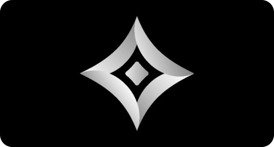 FusionX