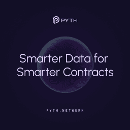 Pyth Network