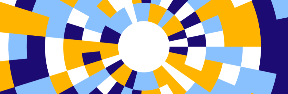 EigenLayer