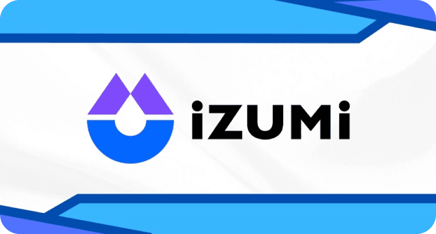 iZUMi Finance