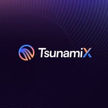 TsunamiX