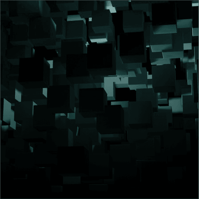 Mantle Network Building the Liquidity Chain of the Future