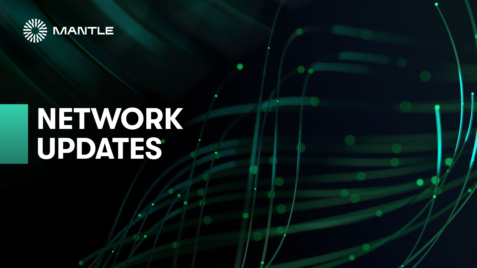 Network Update: $BIT to $MNT Migration on Testnet 