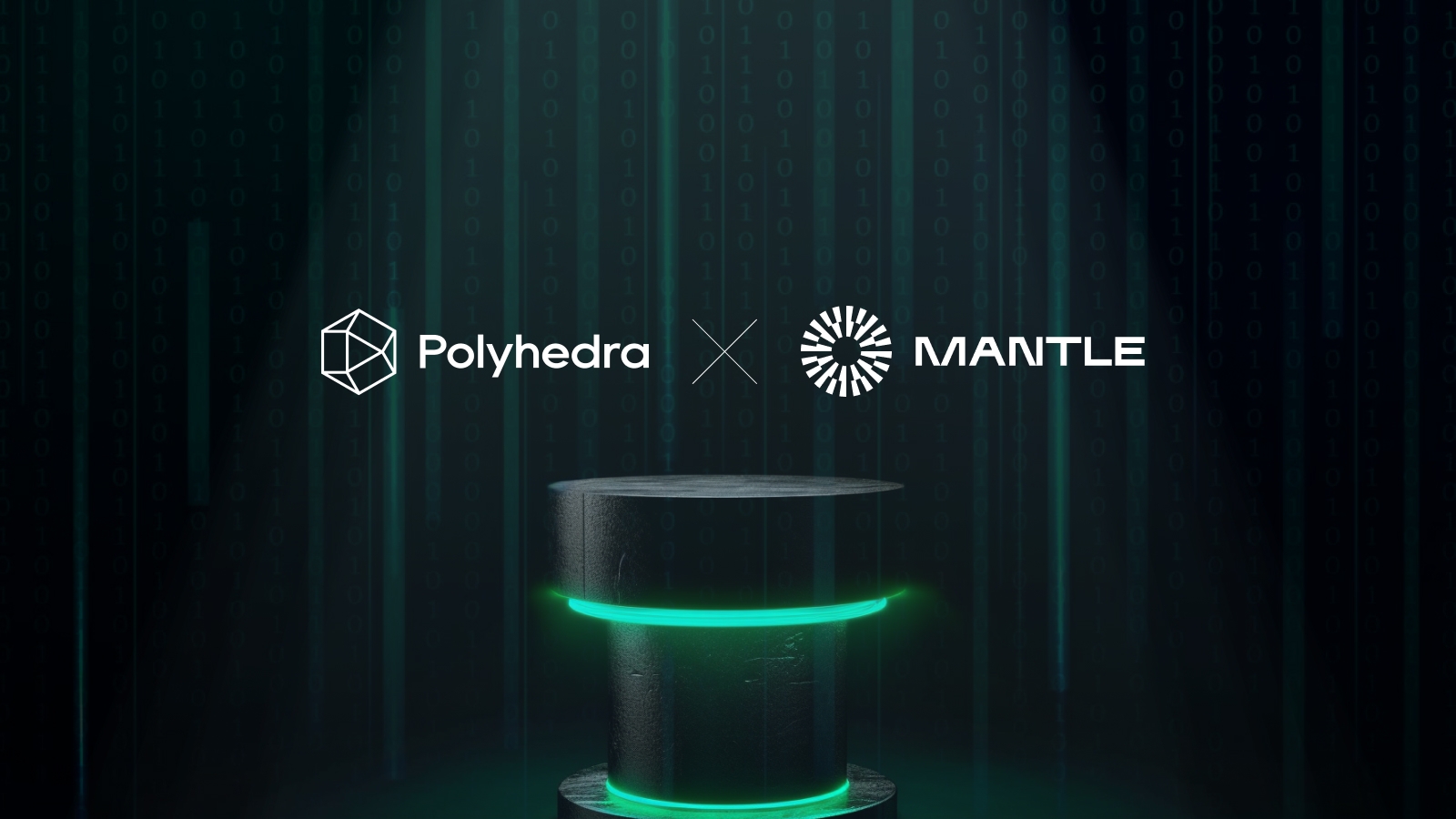 Polyhedra Network Introduces ZK Full-Stack to Mantle Network