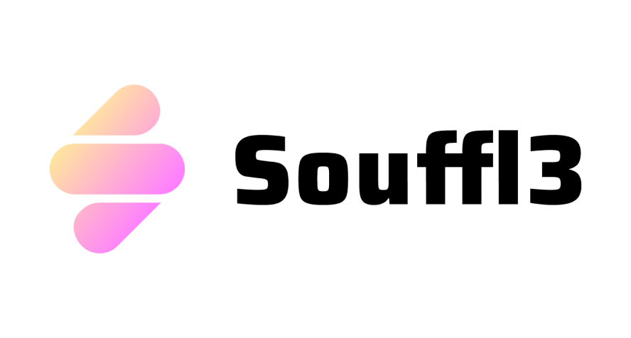 Souffl3