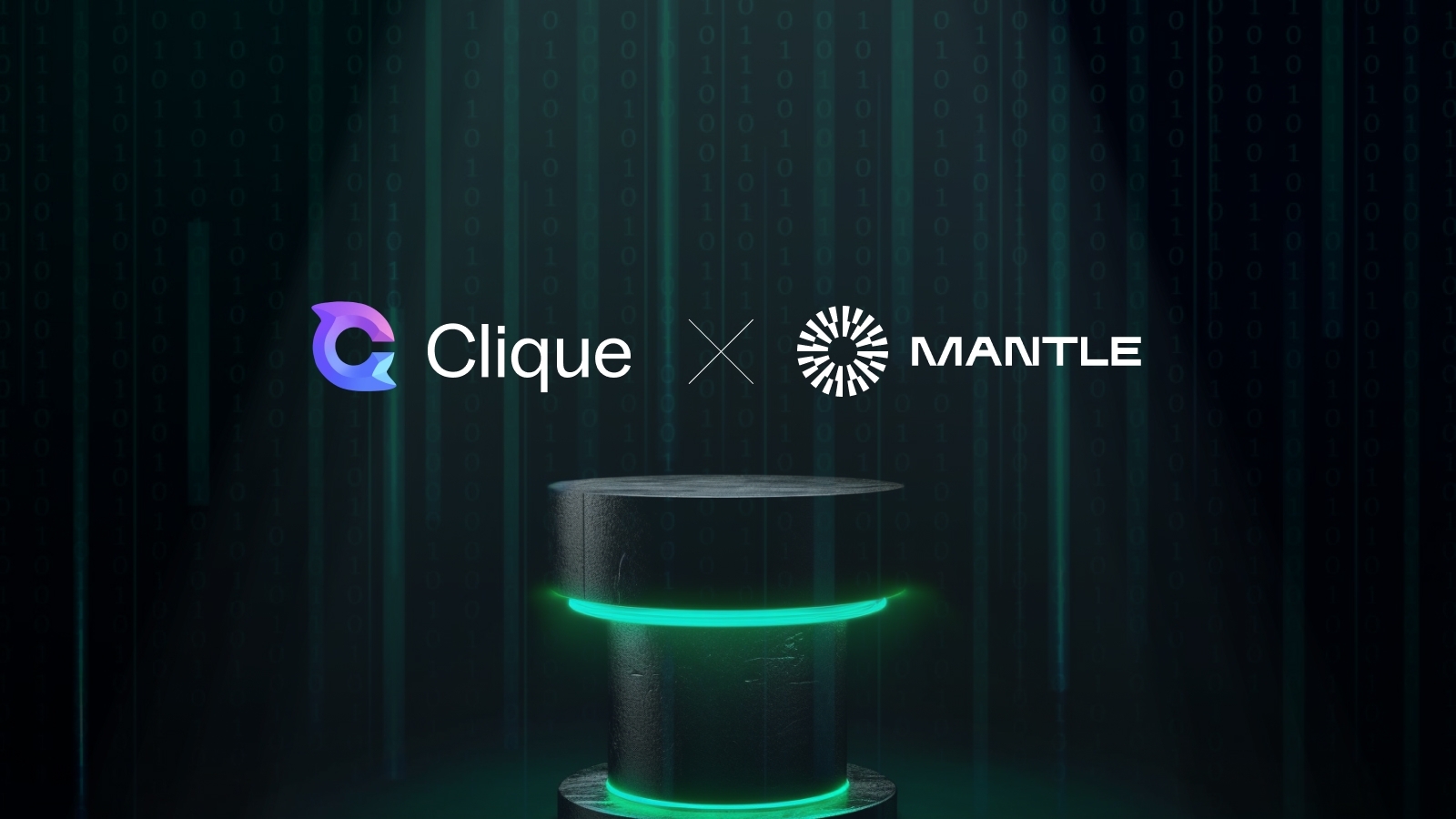 Clique's Identity Oracles & Their Place Within Mantle Ecosystem