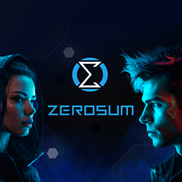 ZeroSum