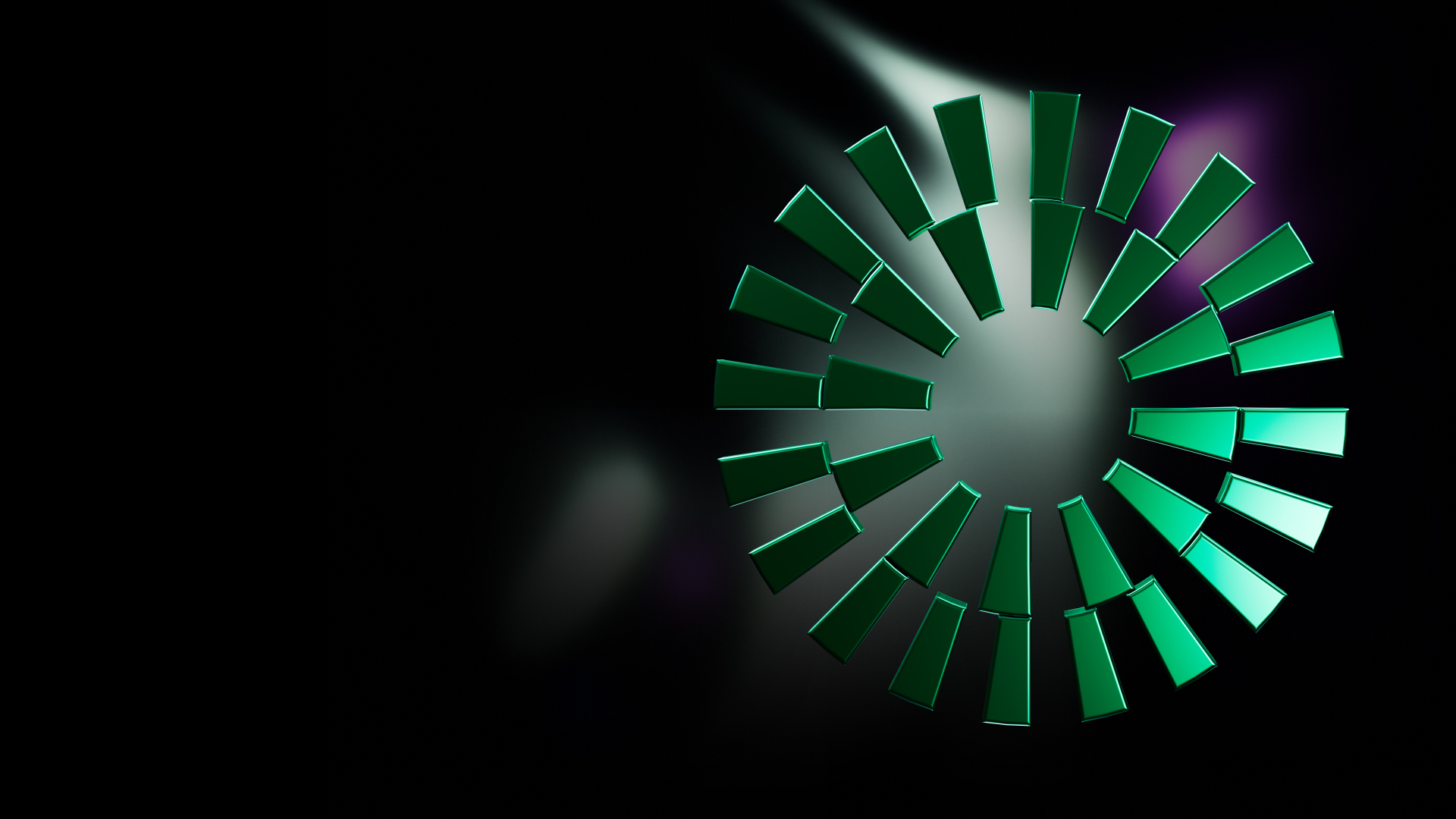 Mantle Network | Building the Liquidity Chain of the Future